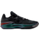 Nike G.T. Cut 2 GTE M - Black/Multi-Color/Picante Red