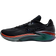 Nike G.T. Cut 2 GTE M - Black/Multi-Color/Picante Red