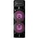 LG XBOOM RNC9