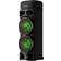 LG XBOOM RNC9
