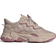 adidas Ozweego W - Wonder Taupe/Pink Strata