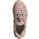 adidas Ozweego W - Wonder Taupe/Pink Strata