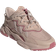 adidas Ozweego W - Wonder Taupe/Pink Strata