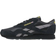 Reebok Classic Nylon M - Black