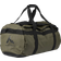 McKinley Duffelbag L 85L - Army/Dark Grey