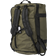 McKinley Duffelbag L 85L - Army/Dark Grey