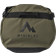 McKinley Duffelbag L 85L - Army/Dark Grey
