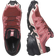 Salomon Speedcross 6 W - Cow Hide/Black/English Rose