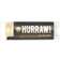 Hurraw Sun Lip Balm SPF15 4.3g
