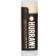 Hurraw Sun Lip Balm SPF15 4.3g