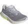 adidas Supernova Solution 2.0 W - Halo Silver/Silver Metallic/Violet Tone