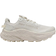 New Balance Fresh Foam x More Trail v3 ET3 W - Light Beige