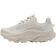New Balance Fresh Foam x More Trail v3 ET3 W - Light Beige