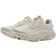 New Balance Fresh Foam x More Trail v3 ET3 W - Light Beige