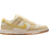 Nike Dunk Low Next Nature SE - Team Gold/Pale Ivory/Gum Yellow/Soft Yellow