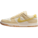 Nike Dunk Low Next Nature SE - Team Gold/Pale Ivory/Gum Yellow/Soft Yellow