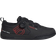 adidas Scarpe Da Five Ten Freerider Pro - Core Black/Red/Cloud White