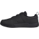 adidas Scarpe Da Five Ten Freerider Pro - Core Black/Red/Cloud White
