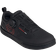 adidas Scarpe Da Five Ten Freerider Pro - Core Black/Red/Cloud White