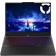 Lenovo Legion Pro 7 16IAX10H (83F5001GMX)