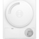 Bosch MDA Kondenstrockner WTN83203 White