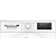 Bosch MDA Kondenstrockner WTN83203 White