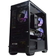 PcCom Intel Core i5-12400F / 32GB / 1TB SSD / RTX 4060 Ti