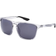Shimano Polarized SHMJDTGDG