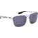 Shimano Polarized SHMJDTGDG