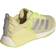 adidas Dropset 3 W - Powder Yellow/Matte Silver/Lucid Lemon