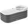 Ekvip (019405)