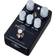 Universal Audio UAFX Orion