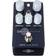 Universal Audio UAFX Orion