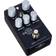 Universal Audio UAFX Orion