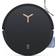 Ecovacs Deebot X8 Pro Omni Svart