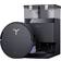 Ecovacs Deebot X8 Pro Omni Svart