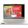 Lenovo Yoga 7 2-in-1 16AKP10 83JU000RMX
