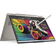 Lenovo Yoga 7 2-in-1 16AKP10 83JU000RMX