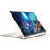 Lenovo Yoga 7 2-in-1 16AKP10 83JU000RMX