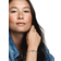 Pandora Sparkling Taurus Zodiac Charm - Silver/Transparent