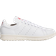 adidas Stan Smith - Cloud White/Off White/Better Scarlet