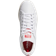adidas Stan Smith - Cloud White/Off White/Better Scarlet