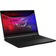ASUS ROG Strix SCAR 18 G835LW-SA032W