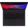 ASUS ROG Strix SCAR 18 G835LW-SA032W