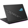 ASUS ROG Strix SCAR 18 G835LW-SA032W
