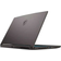 MSI ‎Thin 15 B12U B12UC-1680XES