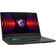 MSI ‎Thin 15 B12U B12UC-1680XES