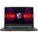 MSI ‎Thin 15 B12U B12UC-1680XES