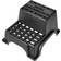Milenco MGI 3797
