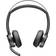 Poly Voyager Focus 2 UC USB-A